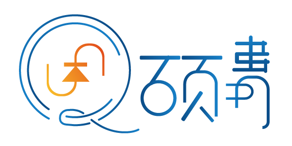 北京羅麥科技有限公司