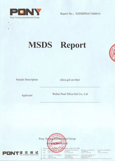 400-msds1.jpg