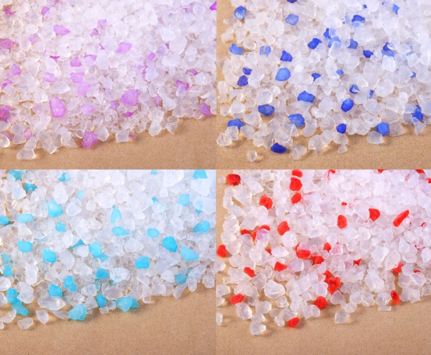 彩色貓砂.jpg 彩色貓砂.jpg