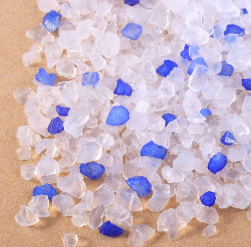 香味貓砂 (2).jpg 香味貓砂 (2).jpg