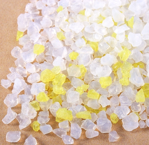 抗菌劑貓砂.jpg 抗菌劑貓砂.jpg